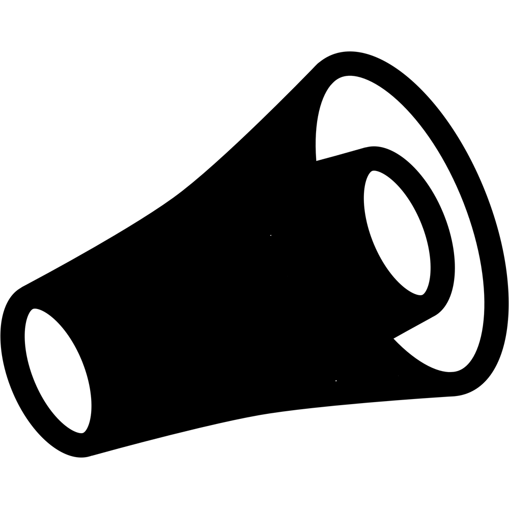 SaidSo Logo