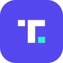 TruthSocial